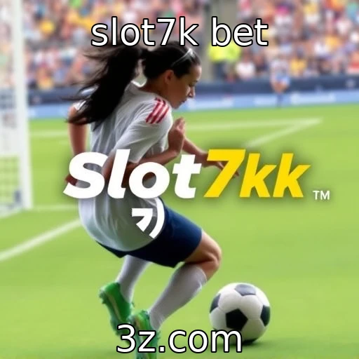 slot7k bet Desvendando a psicologia das apostas em e-sports e seu impacto nas decisões