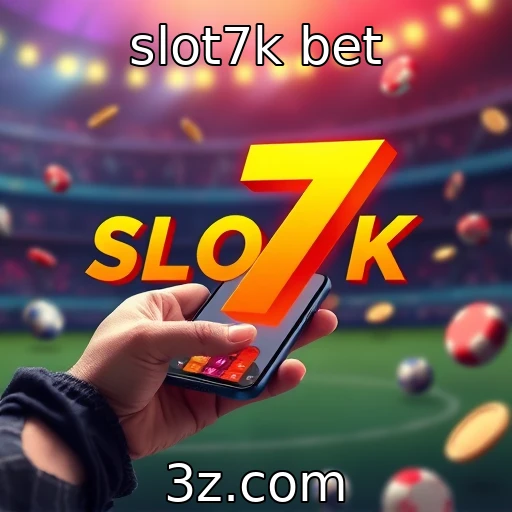 slot7k bet Desvendando a psicologia das apostas em e-sports e seu impacto nas decisões